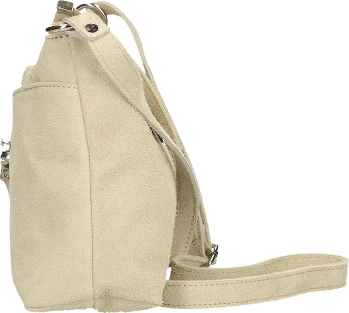 Actual product image Gave Lux Glx22865023Fbg