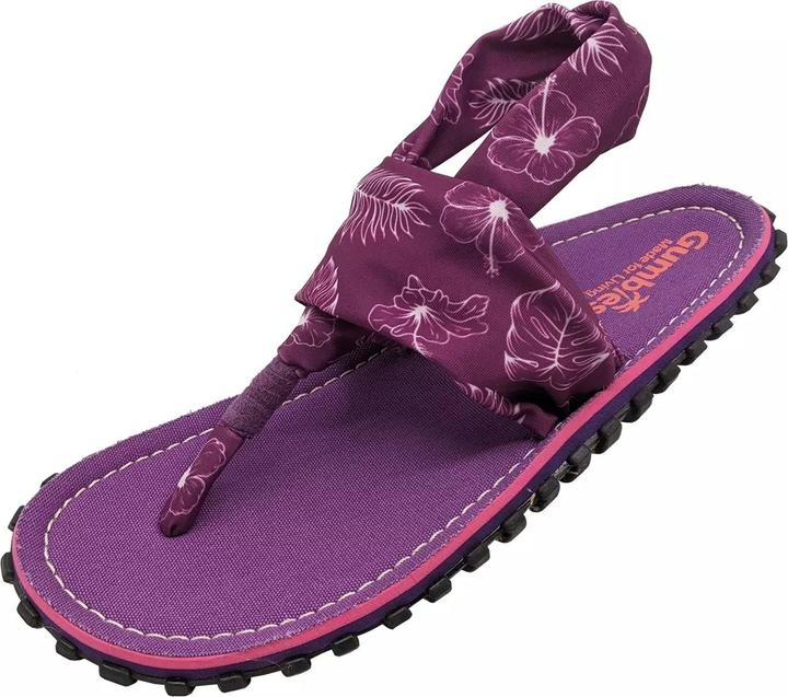 Image du produit Gumbies Slingback (42)