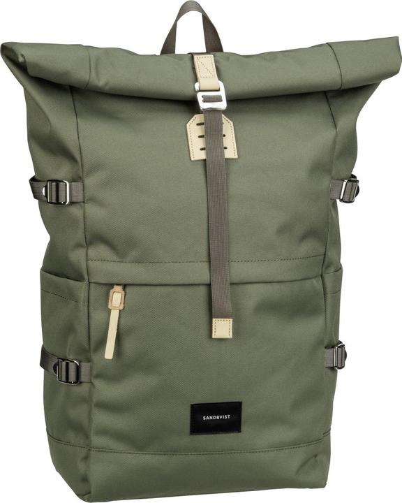 Image du produit Sandqvist Bernt (20 l)