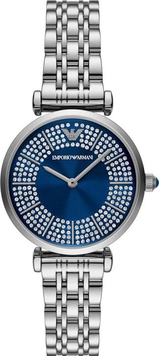 Emporio Armani Damenuhr (32 mm)