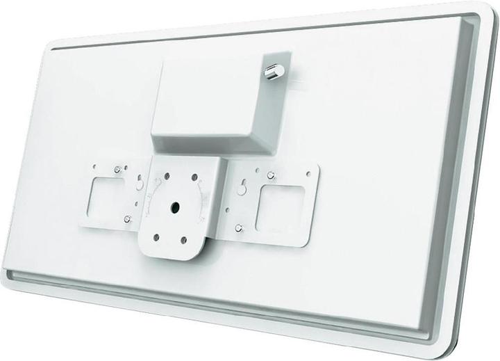 Produktbild Selfsat H30d (Flachantenne, 33.70 dB, DVB-S / -S2)