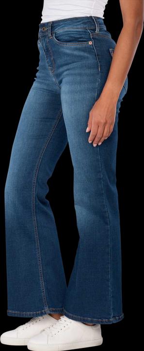 Image du produit Pepe Jeans 10022538 (W31/L30)