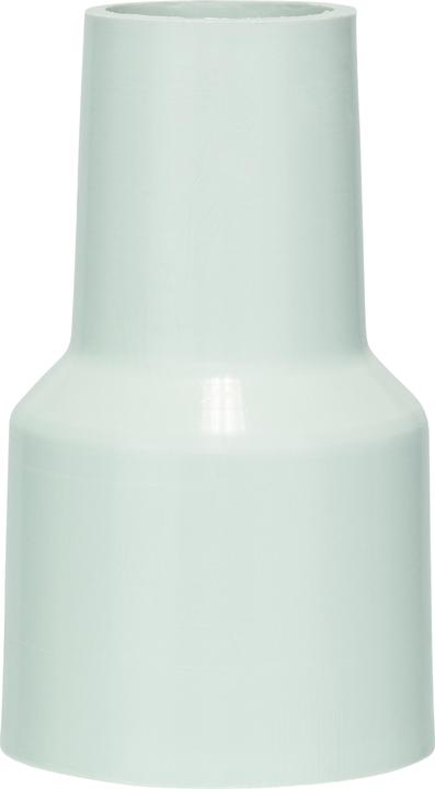 Immagine prodotto Bosch Professional Zubehör Ugello di collegamento
