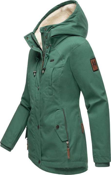 Actual product image Marikoo Bikoo (XXL)