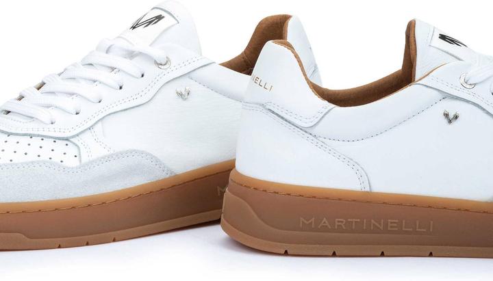 Image du produit Martinelli Newhaven (42)