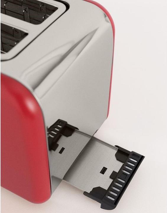 Image du produit Create Toast Retro