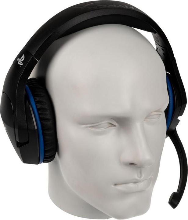 Actual product image HyperX Cloud Stinger (Cable)