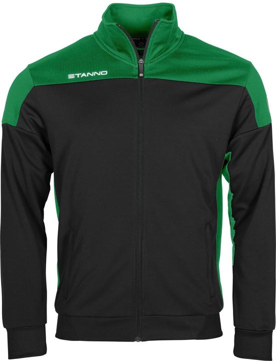 Produktbild Stanno Pride Full Zip Jacke (128)