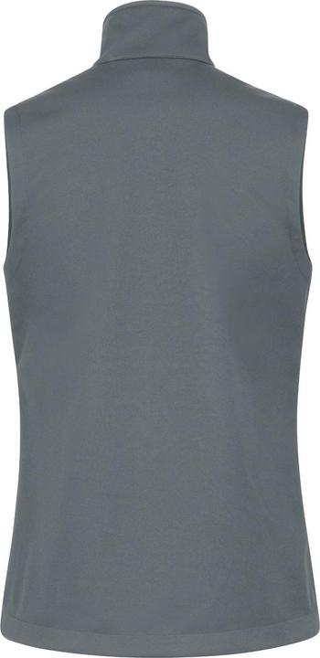 Produktbild JAKO Softshellweste Premium Damen (34)