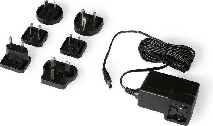 Actual product image Evoko Liso - Power Supply