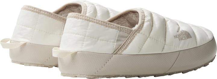 Actual product image North Face Women's ThermoBall Traction Mule V (42)