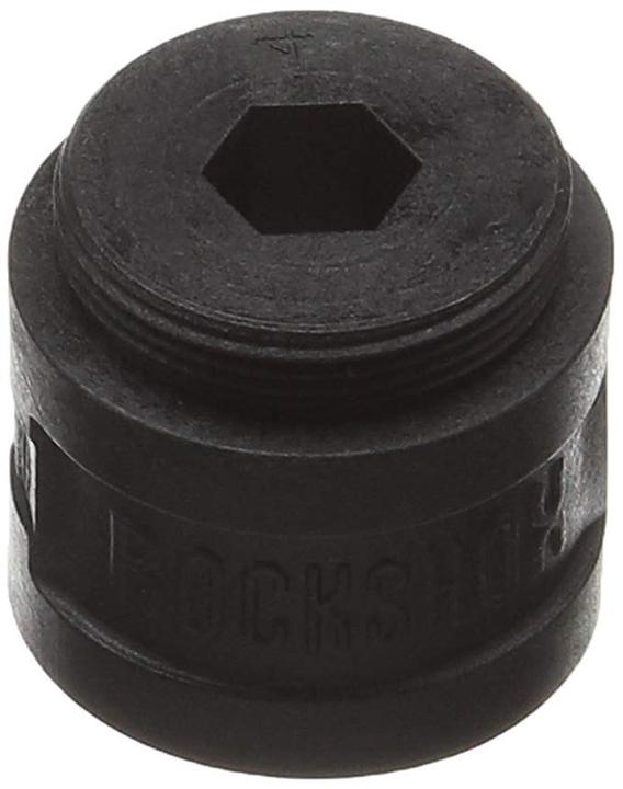 Produktbild RockShox Bottomless Tokens 32mm Sa Qty 5