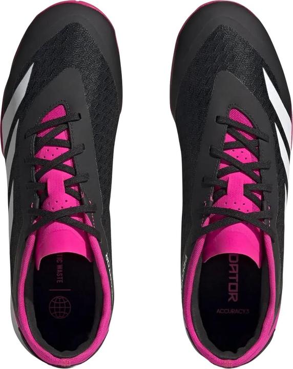 Produktbild adidas FussballStiefel Predator Accuracy 3 (41.5)