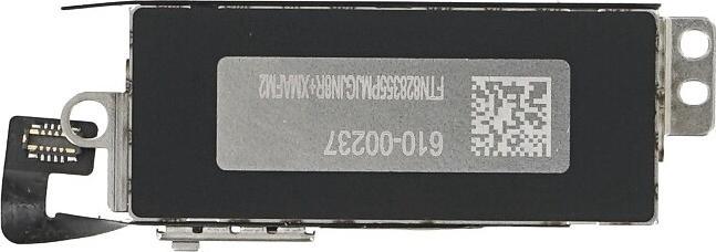 Produktbild OEM iPhone XS Vibrationsmoto (iPhone XS)