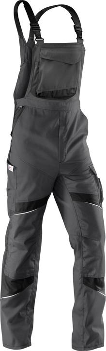 Produktbild Kübler ACTIVIQ Latzhose (44)
