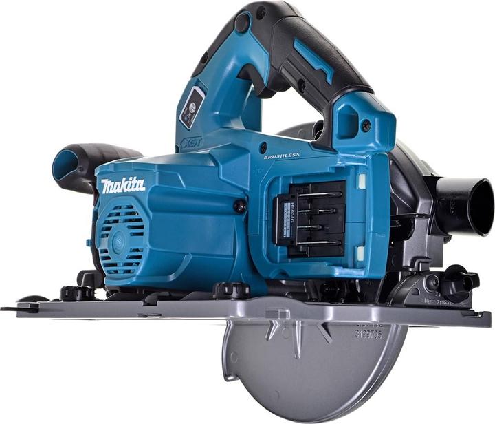 Produktbild Makita HS004GZ01