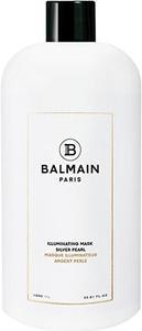 Balmain Maschera Illuminante Argento 1000ml