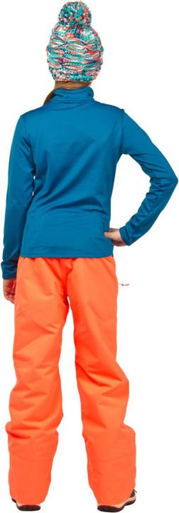 Produktbild Protest FABRIZOY JR 1/4 zip top (128)