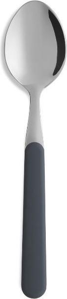 Image du produit Swan Set De Couverts Cygne Nordic Grey Swka6010gryn (Set de couverts)