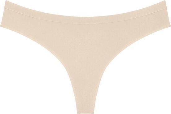 Triumph Sense of Modal String (XL)