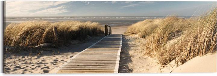 Produktbild Eibert Visual Dunes (40 x 118 cm)