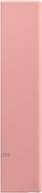 Image du produit Samsung Silicone Cover (Samsung Galaxy Note 20 Ultra)