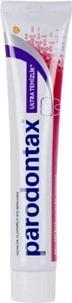 Produktbild Parodontax Ultra Clean (75 ml)