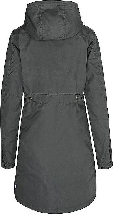 Produktbild Fjällräven Kiruna (M)