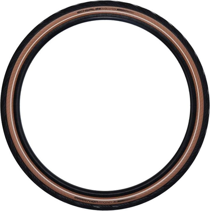 Produktbild Schwalbe Marathon Efficiency (28 x 2.00, 50-622)