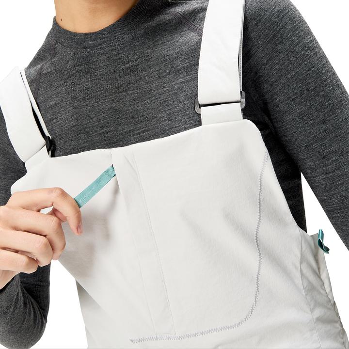 Produktbild Endura Sultrac Cargo Bib (L)
