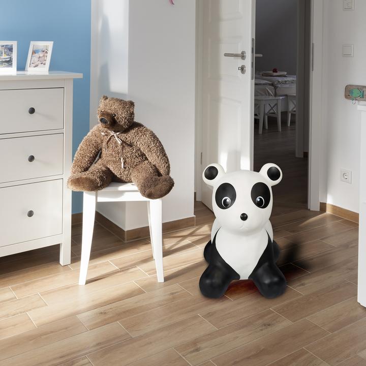 Image du produit Relaxdays Animal sauteur