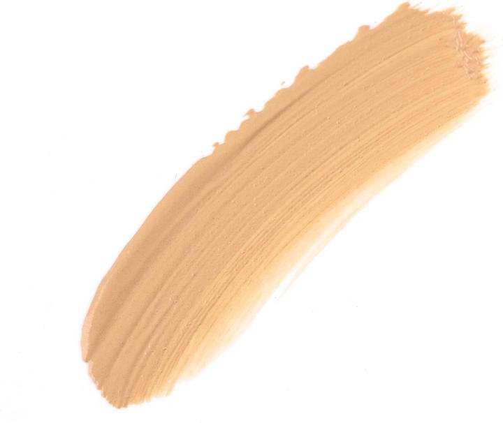 Actual product image Maybelline New York Instant Anti-Age Effect (7 Sand)