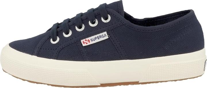 Image du produit Superga 2750 Cotu Classic (36)