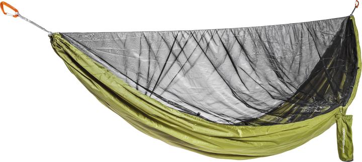 Cocoon Ultralight Mosquito (140 kg)