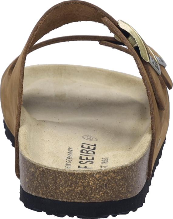 Image du produit Josef Seibel 14301-204 (42)