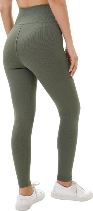 Image du produit Lookus - Legging ZELAL - Femme (XL)