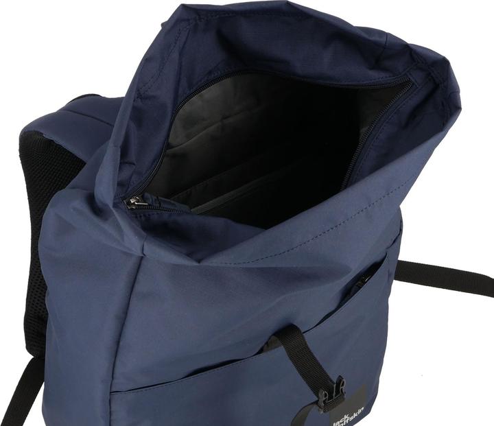 Produktbild Jack Wolfskin Island (20 l)
