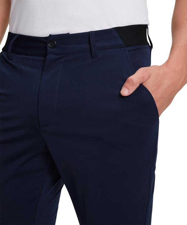 Produktbild Falke Herren Golf Hose (52)