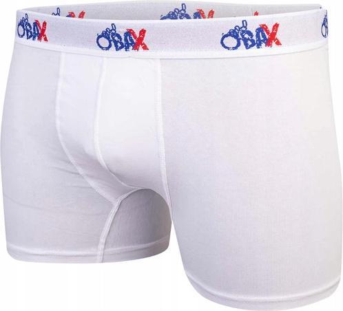 MGA Boxer (XXL)