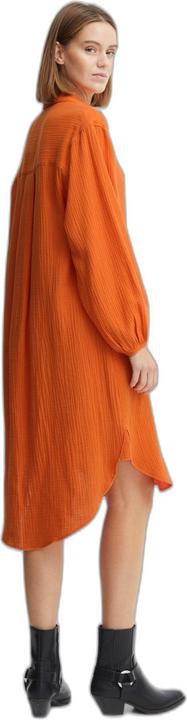 Image du produit B.young BYIBERLIN CHEMISE LONGUE - 20812737 (38)