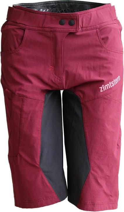Zimtstern Taila Evo (S)