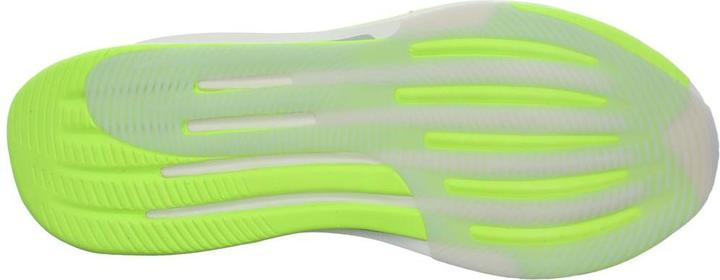Immagine prodotto adidas Supernova Prima (45 1/3)