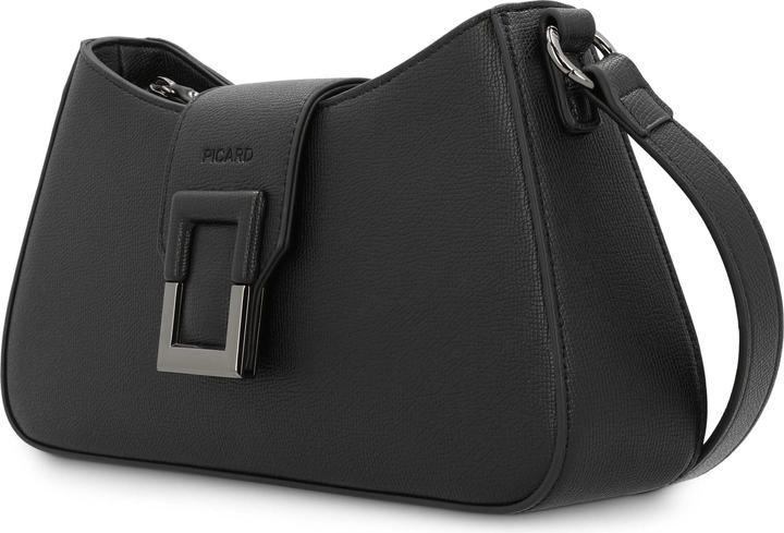 Immagine prodotto Picard Borsa a tracolla Locco 28 cm