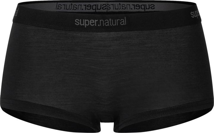 Image du produit Super Natural Base 175 Hipster (L)