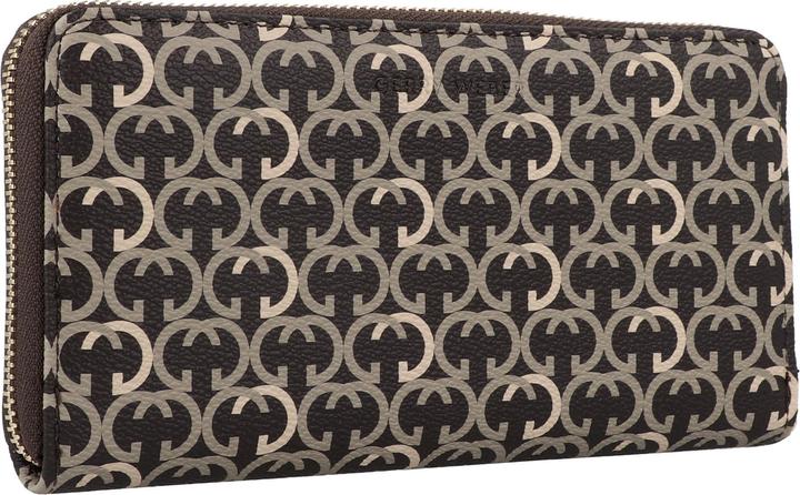 Immagine prodotto Gerry Weber Portafoglio Aeon 20,5 cm