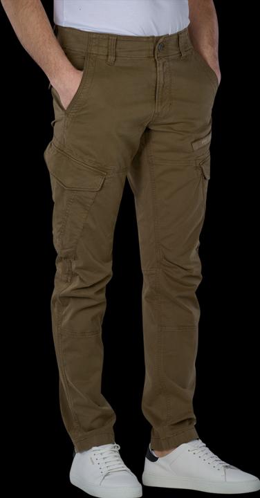 Actual product image Pme Legend 10021668 (W36/L36)