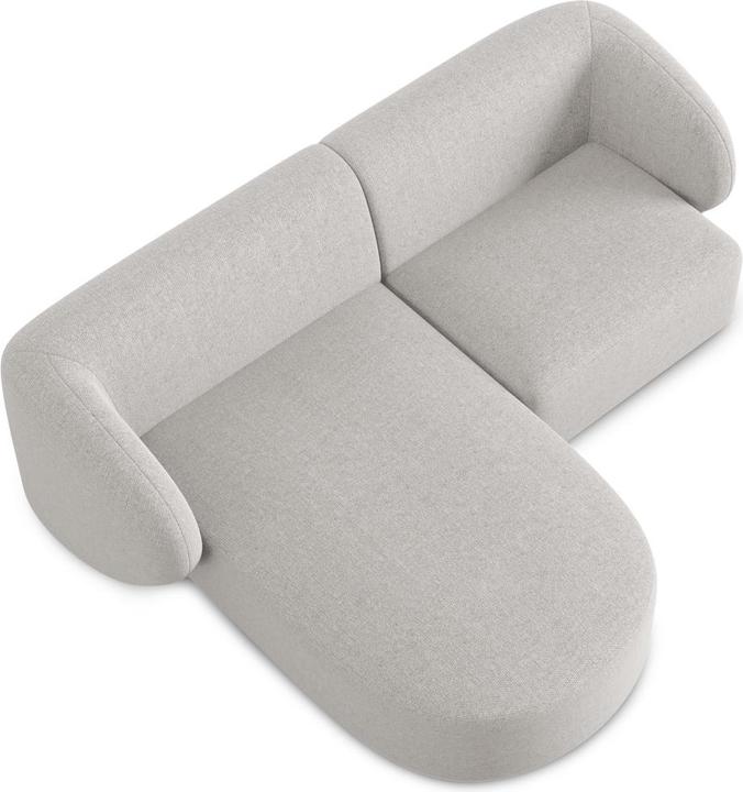 Produktbild Maison Heritage Chiara (Ecksofa)