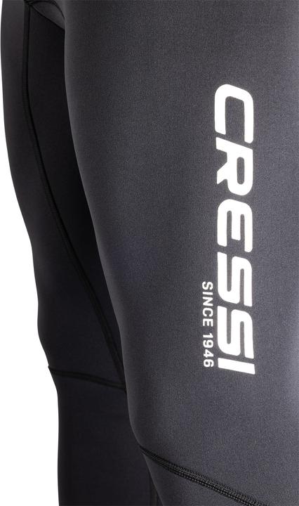 Produktbild Cressi Guardian (2 mm, S)