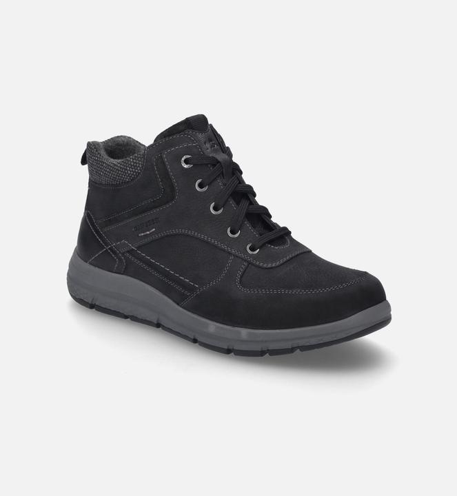 Produktbild Josef Seibel 57410-MA491 (40)