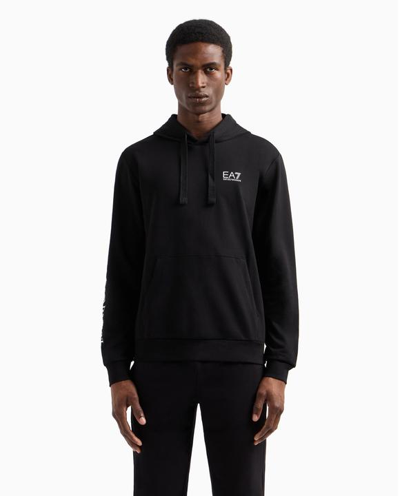 Image du produit Emporio Armani Sweatshirt (XL)